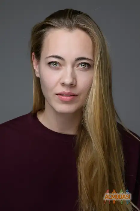 Виктория  Матвеева фото №1946802. Загружено 06 Февраля 2026