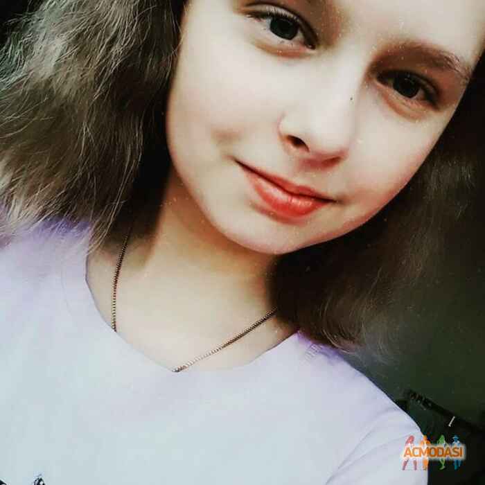 София Михайловна Седулина фото №1610058. Загружено 17 Июня 2020