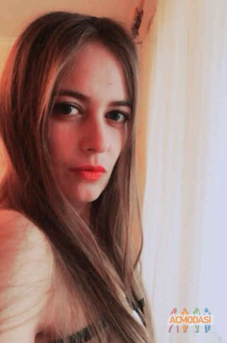 Ирина  Жигальская фото №1635555. Загружено 05 Сентября 2020