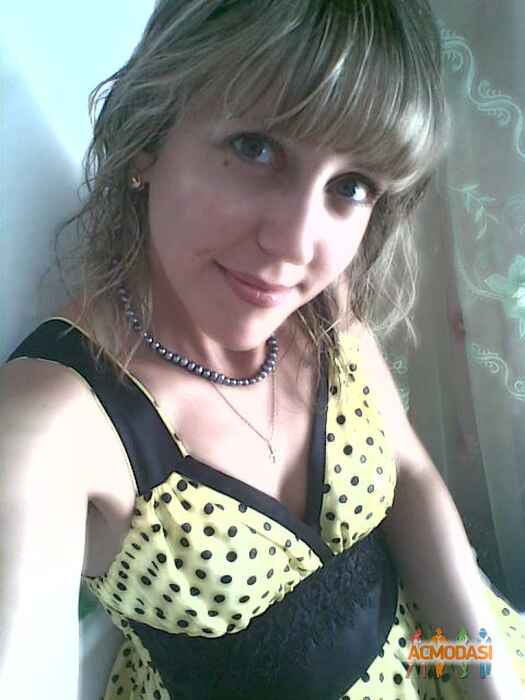 Елена Викторовна Неверова фото №150864. Загружено 17 Февраля 2012