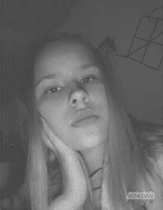 Виктория  Медведева фото №1692844. Загружено 22 Марта 2021