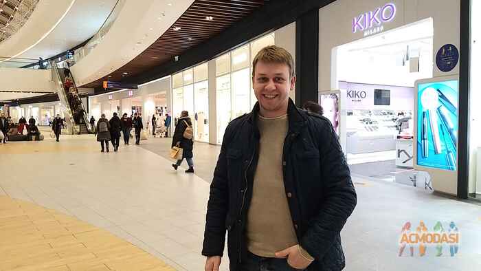 Александр  Кузнецов фото №1692281. Загружено 20 Марта 2021