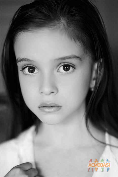 София  Лощинина фото №1707577. Загружено 16 Мая 2021