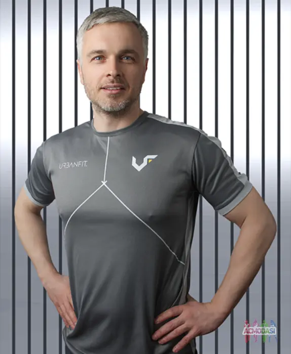 Антон  Приказчиков фото №1927749. Загружено 27 Мая 2025