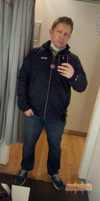 Алексей  Козлов фото №1723270. Загружено 13 Июля 2021