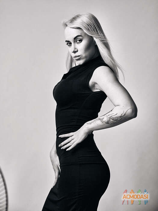 Ольга  Никитина фото №1745287. Загружено 29 Сентября 2021