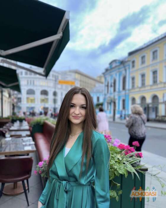 Юлия  Безобразова фото №1859893. Загружено 05 Июля 2023