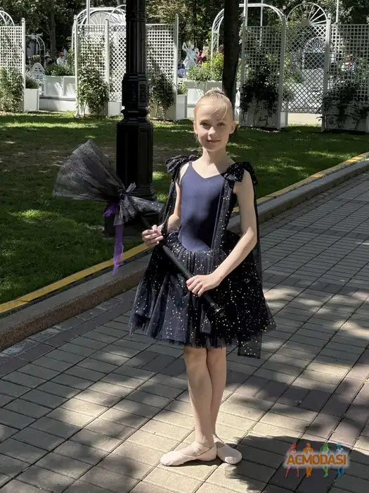 Елизавета  Ракчеева фото №1939621. Загружено 26 Октября 2025