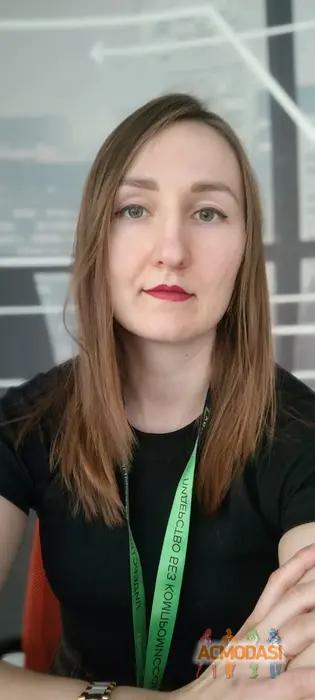 Надя  Фоломеева фото №1932693. Загружено 30 Июля 2025