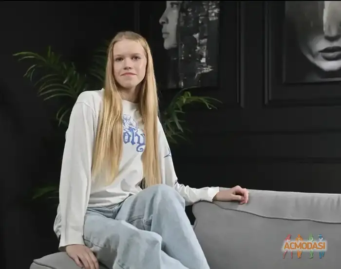 Мария  Сметанина фото №1936459. Загружено 17 Сентября 2025