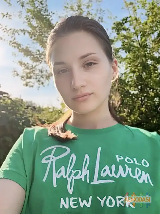 Алёна  Лазебных фото №1946110. Загружено 27 Января 2026