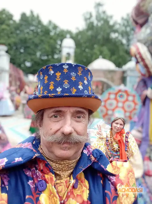 Леонид  Агранович фото №1946595. Загружено 02 Февраля 2026