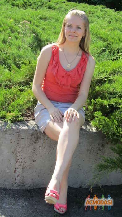 Татьяна Александровна Дерун фото №179858. Загружено 07 Апреля 2012