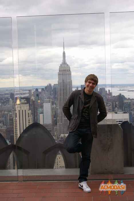 Евгений Алексеевич Бублик фото №196413. Загружено 10 Мая 2012