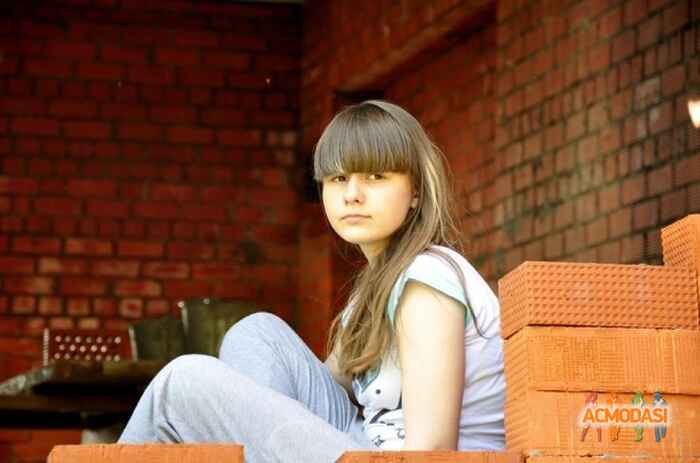 Ольга Николаевна Решетнякова фото №228790. Загружено 25 Июля 2012