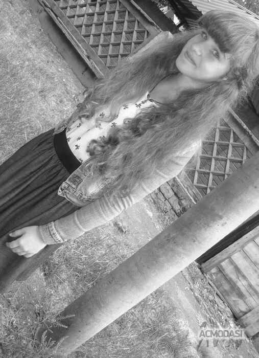 Лия Евгеньевна Фин фото №258138. Загружено 22 Сентября 2012