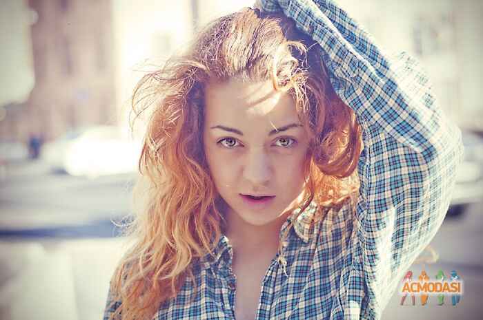 Ульяна  Филонова фото №236551. Загружено 10 Августа 2012