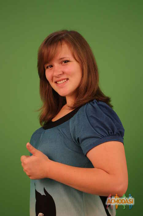 Марина  Канева фото №254265. Загружено 14 Сентября 2012