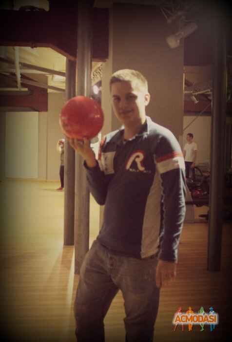 Станислав Вадимович Шубин фото №258690. Загружено 23 Сентября 2012