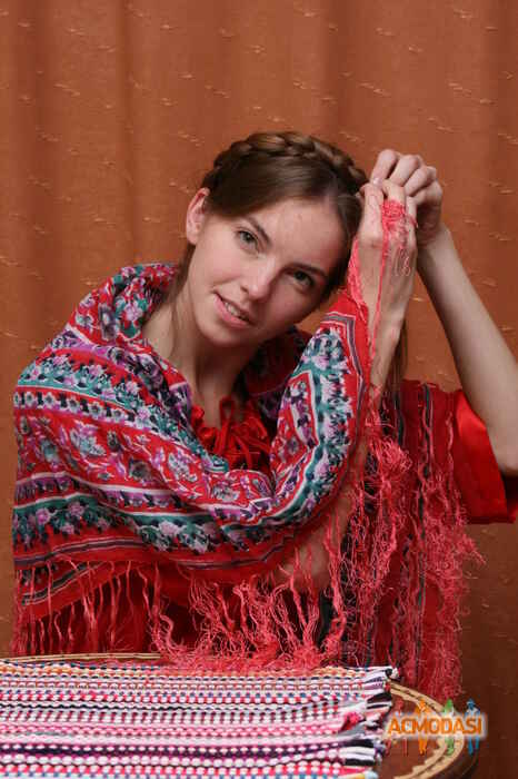 Маргоша  Сакович фото №272953. Загружено 17 Октября 2012