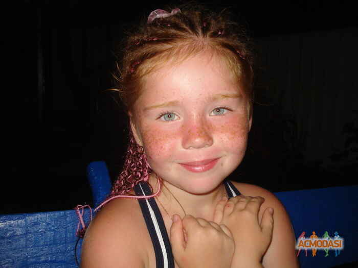 Ульяна Васильевна Дегтярёва фото №283385. Загружено 05 Ноября 2012