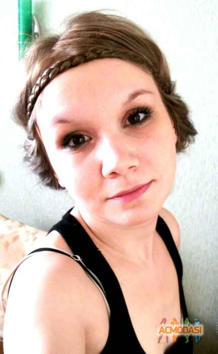 Алена Васильевна Тарасенко фото №291271. Загружено 16 Ноября 2012