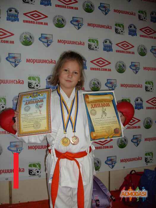 Амина-Алина Ренатовна Махмутова фото №327776. Загружено 16 Января 2013