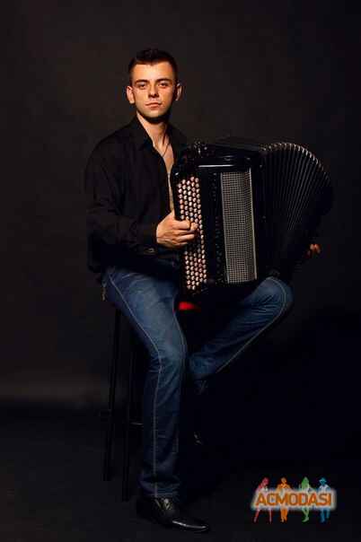 Сергей  Шамрай фото №569684. Загружено 13 Января 2014