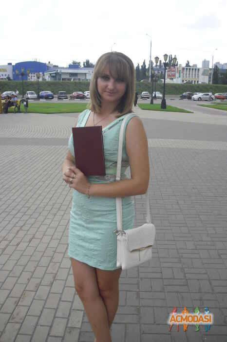 Ирина  Александровнв фото №456349. Загружено 25 Июля 2013