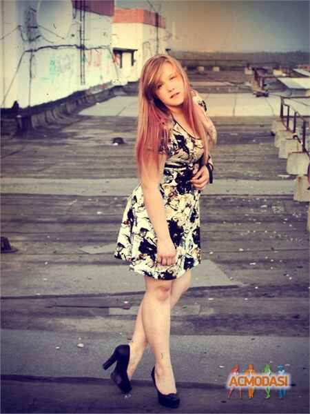 Екатерина  Валерьевна фото №506123. Загружено 08 Октября 2013