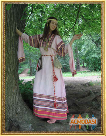 Александра Борисовна Гусева фото №509305. Загружено 13 Октября 2013