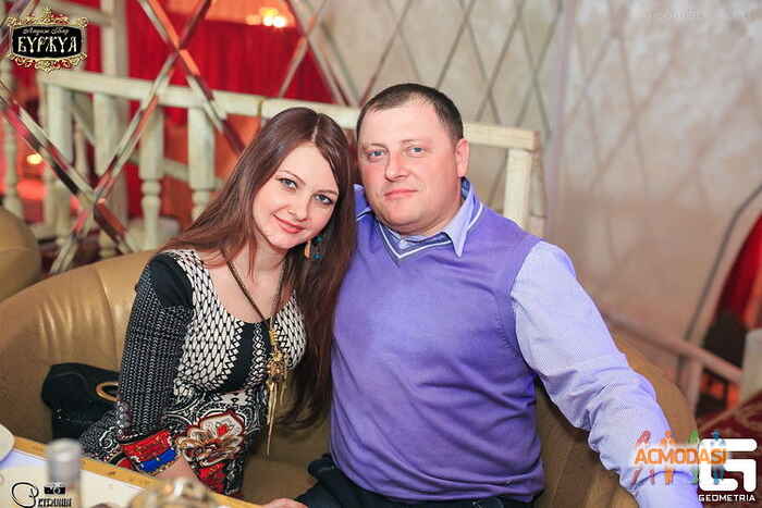 Евгения  Старовойтова-Склянная фото №923068. Загружено 18 Сентября 2015