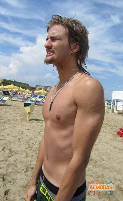 Георгий Алексеевич Рогов фото №535651. Загружено 19 Ноября 2013