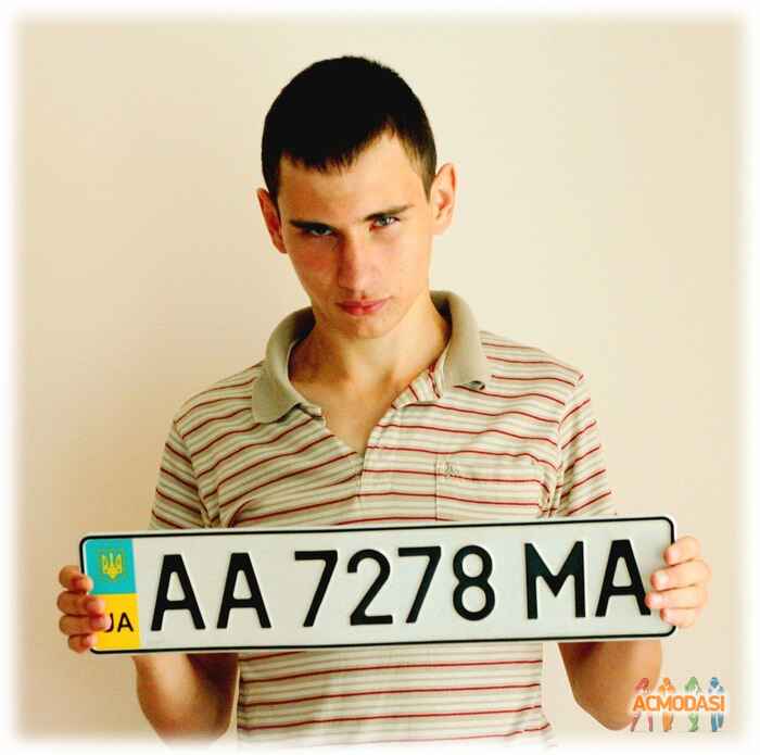 Богдан Игоревеч Шелест фото №614166. Загружено 13 Марта 2014