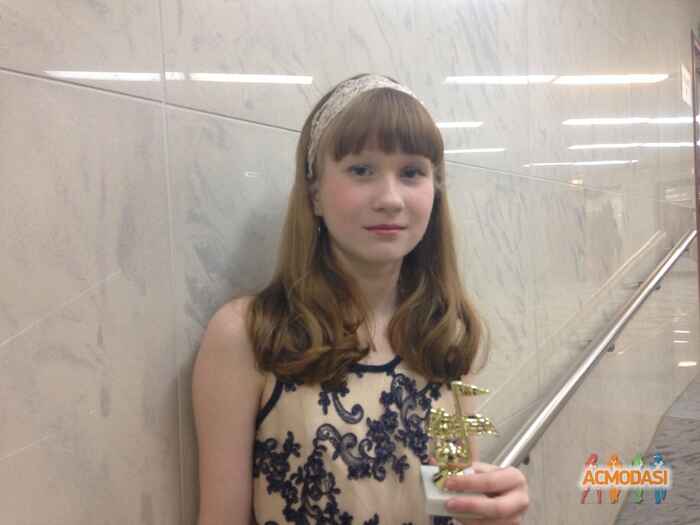 Кузнецова Светлана Александровна фото №883587. Загружено 08 Июля 2015