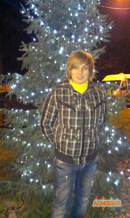 Лиля Сергеевна Михайлова фото №590087. Загружено 05 Февраля 2014