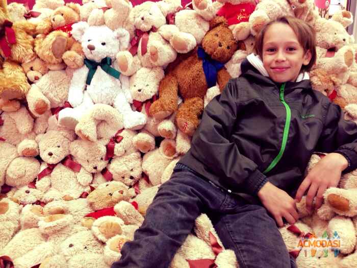 Петр   фото №638507. Загружено 18 Апреля 2014