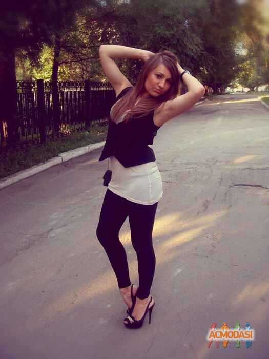 Катюша  Cherry фото №626958. Загружено 01 Апреля 2014