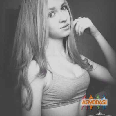Иванова Елена Николаевна фото №636825. Загружено 15 Апреля 2014