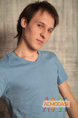 Антипов Михаил Николаевич фото №645490. Загружено 01 Мая 2014