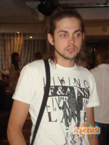 Максим  Чуваков фото №645537. Загружено 01 Мая 2014