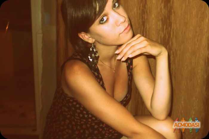 Маргарита Михайловна Баскакова фото №674747. Загружено 20 Июня 2014