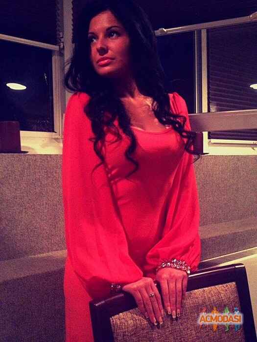 Ирина   фото №686089. Загружено 08 Июля 2014