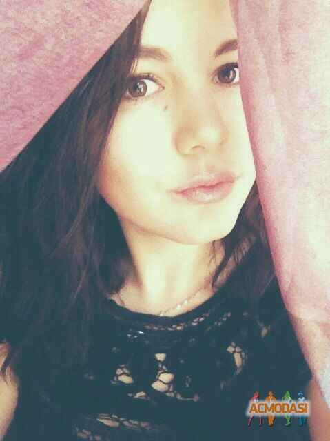 Арина  Певзнер фото №692659. Загружено 18 Июля 2014