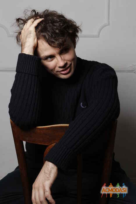 Сережа Юрьевич Мершинин фото №1254372. Загружено 21 Ноября 2017