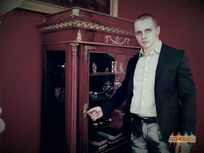 Юрий  Доступ фото №855601. Загружено 29 Апреля 2015