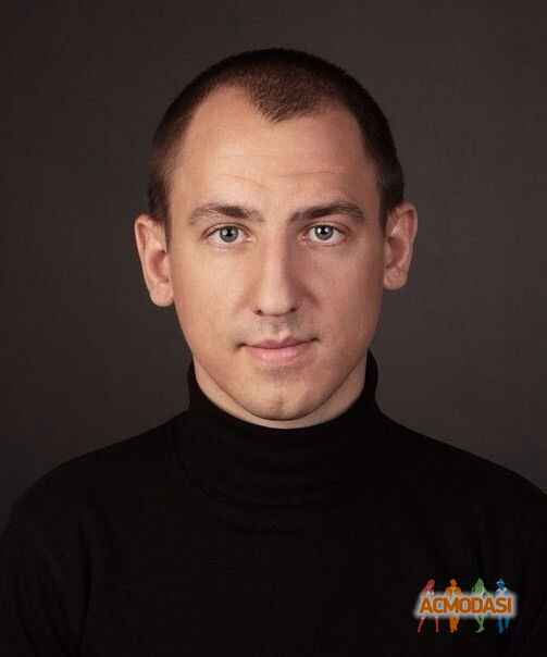 Евгений  Кононов фото №832413. Загружено 10 Марта 2015