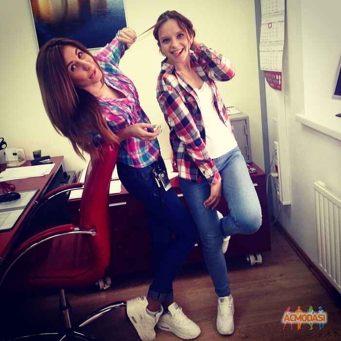 Дашуля  Андреева фото №849813. Загружено 16 Апреля 2015