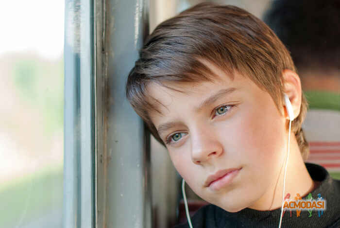 Антон  Мороз фото №902522. Загружено 10 Августа 2015