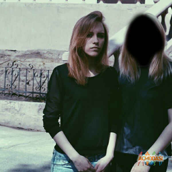 Светлана   фото №896991. Загружено 31 Июля 2015